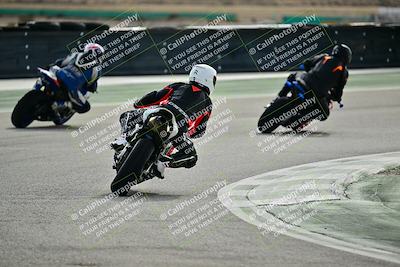 media/Nov-22-2025-2WTD (Sat) [[7eb050eb5f]]/C Group/Session 3 (Turns 5 and 6)/